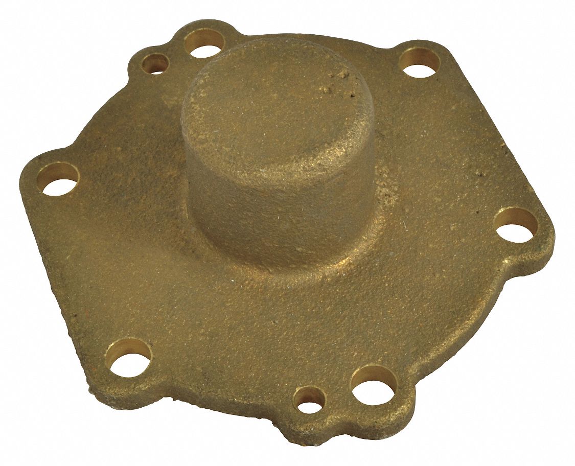 Dayton 3G-OTH-85462