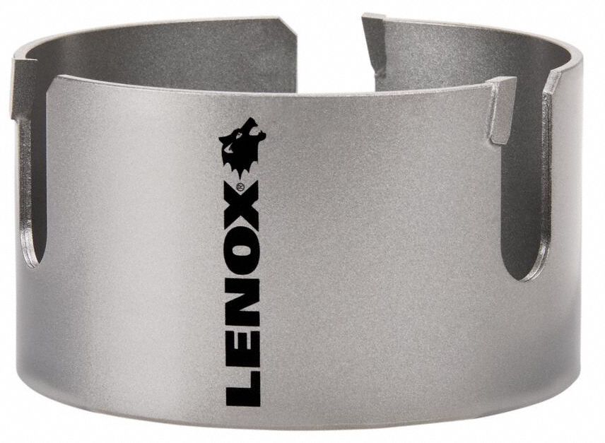 Lenox 3G-OTH-287916