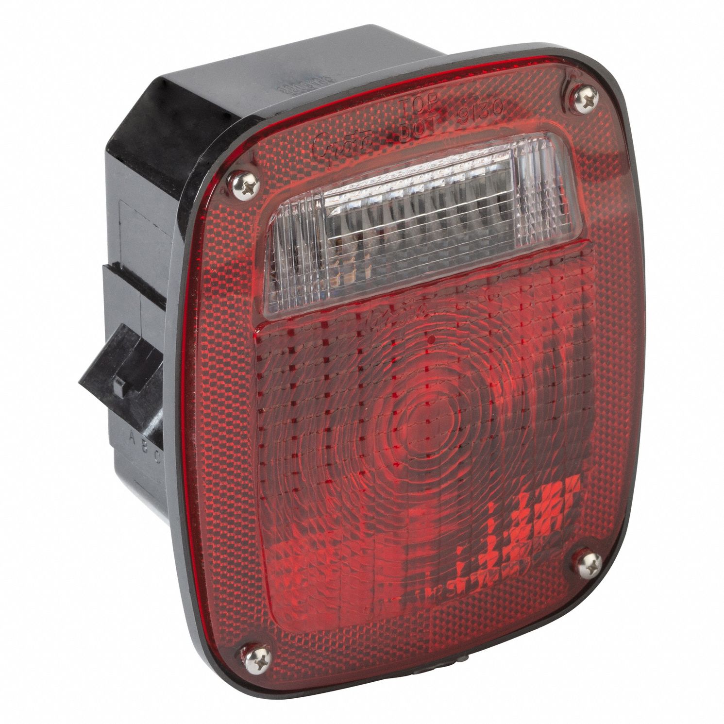 Grote 3G-OTH-502614