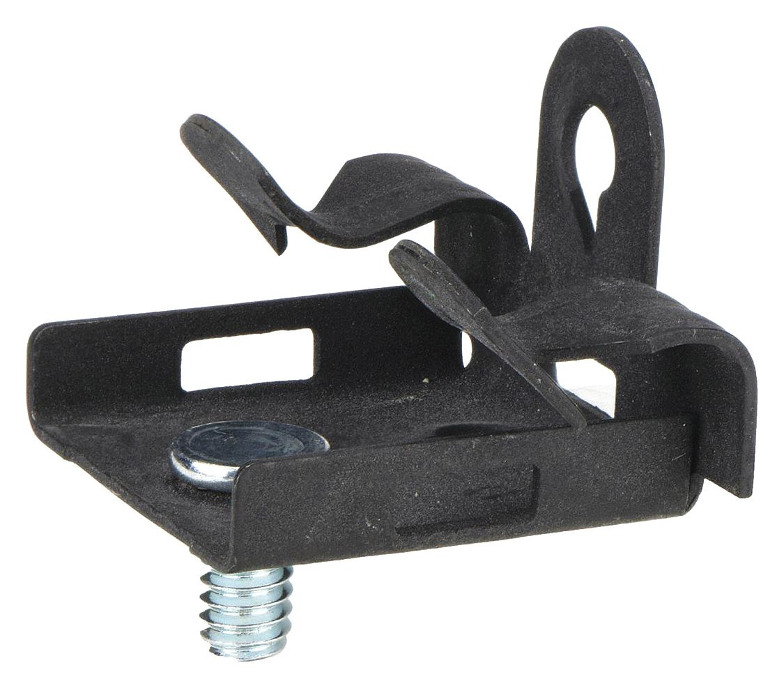 B-line By Eaton 3G-OTH-04688