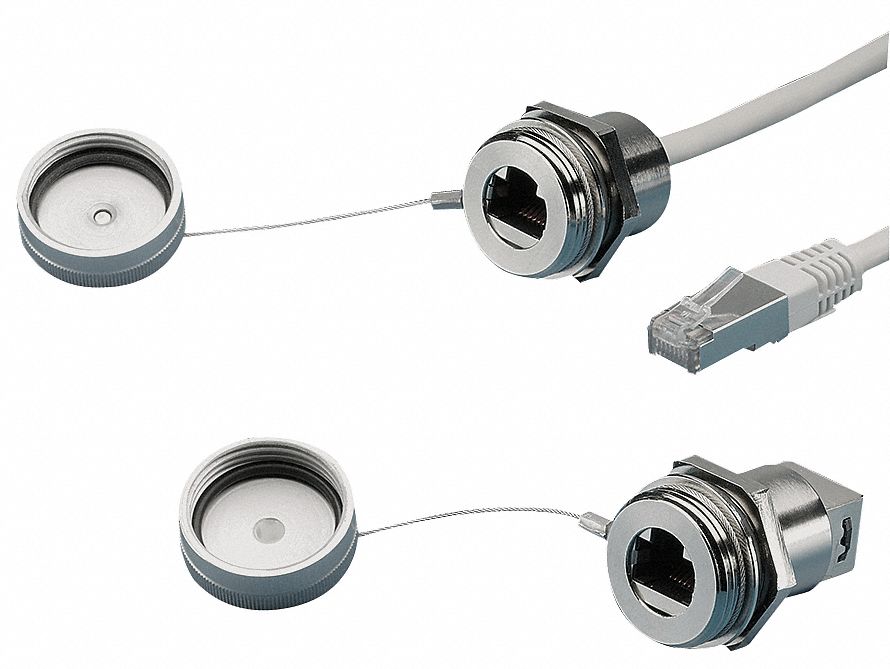 Rittal 3G-OTH-09884
