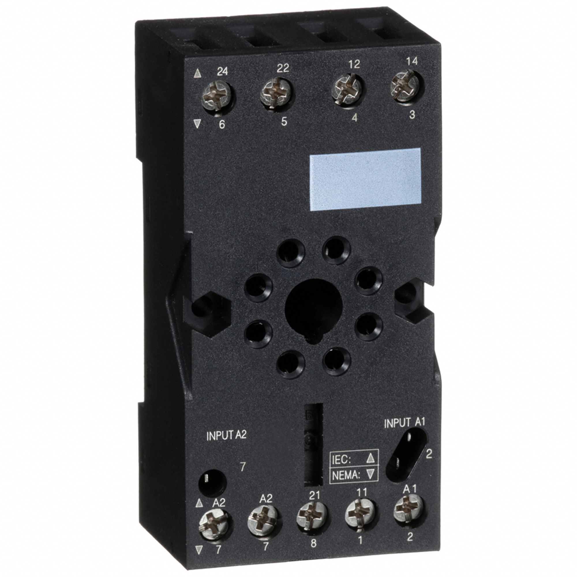 Schneider 3G-OTH-38580