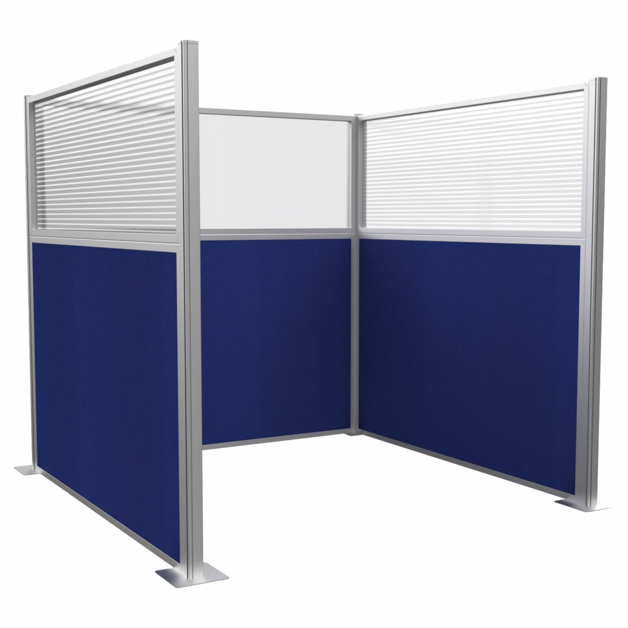 Versare 3G-OTH-573583