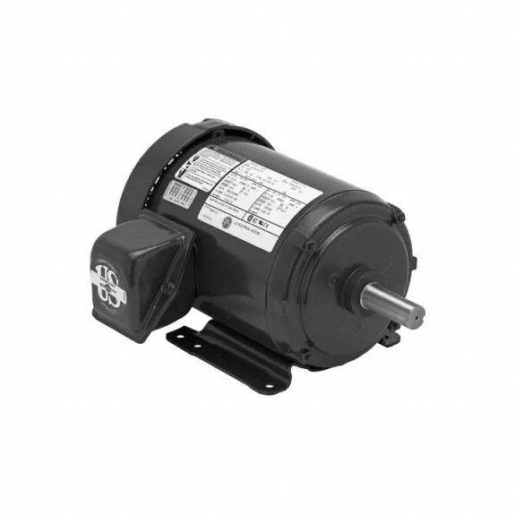 U.s. Motors 3G-OTH-58939