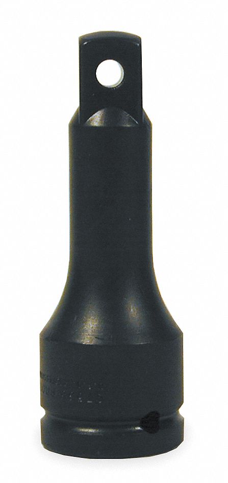 Proto 3G-OTH-318651