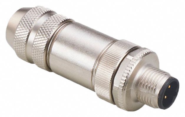 Ifm 3G-OTH-10871