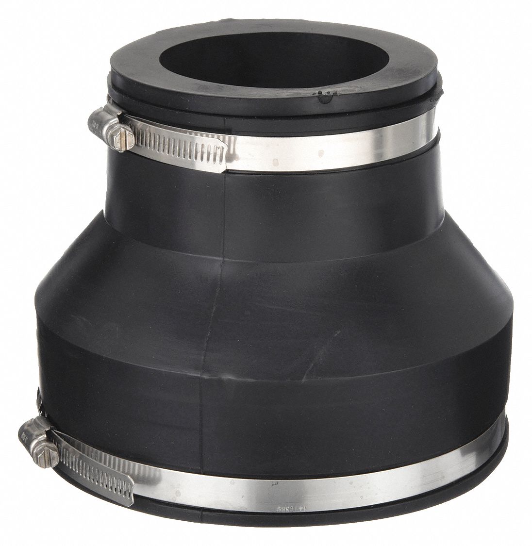 Fernco 3G-OTH-599469