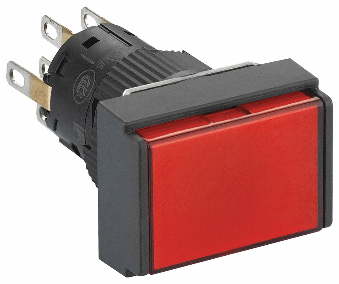Schneider 3G-OTH-33833