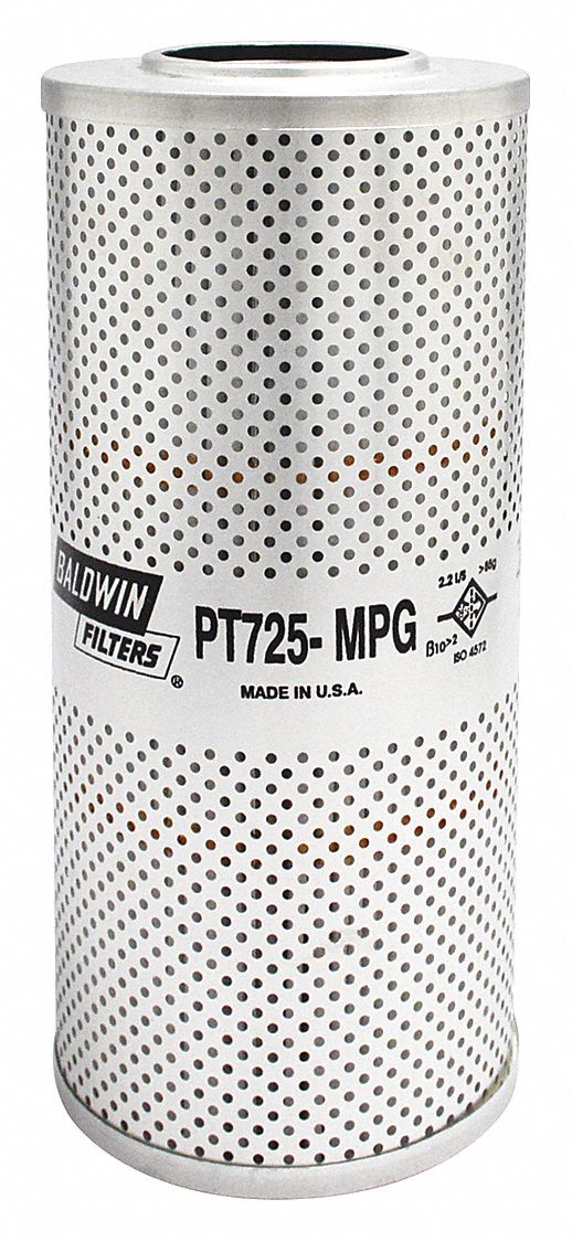 Baldwin Filters 3G-OTH-495301