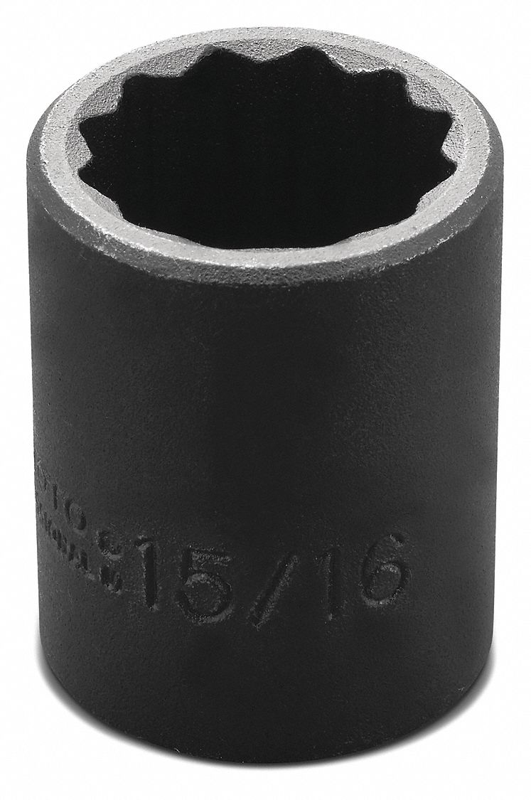 Proto 3G-OTH-297723