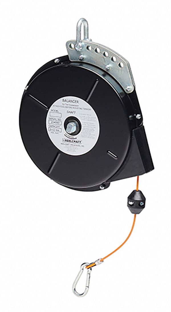 Reelcraft 3G-OTH-320504