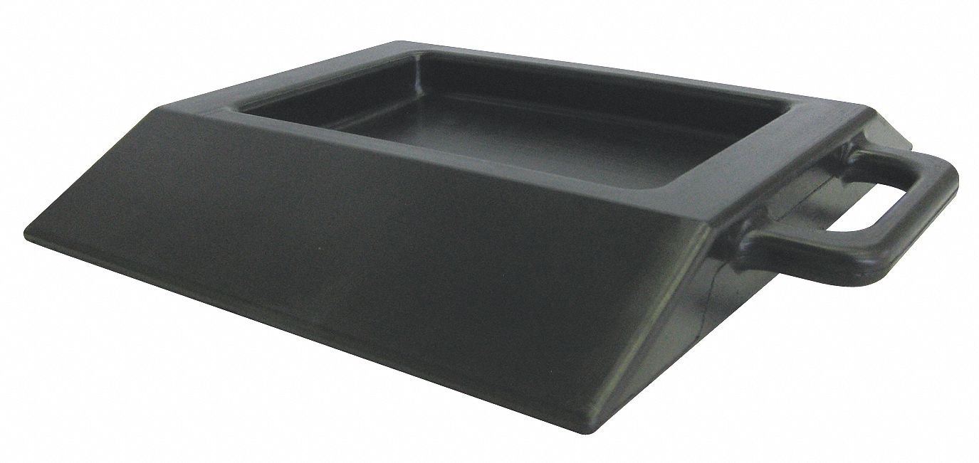 Approved Vendor 3G-OTH-352963