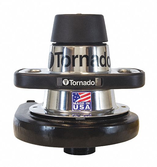 Tornado 3G-OTH-593428