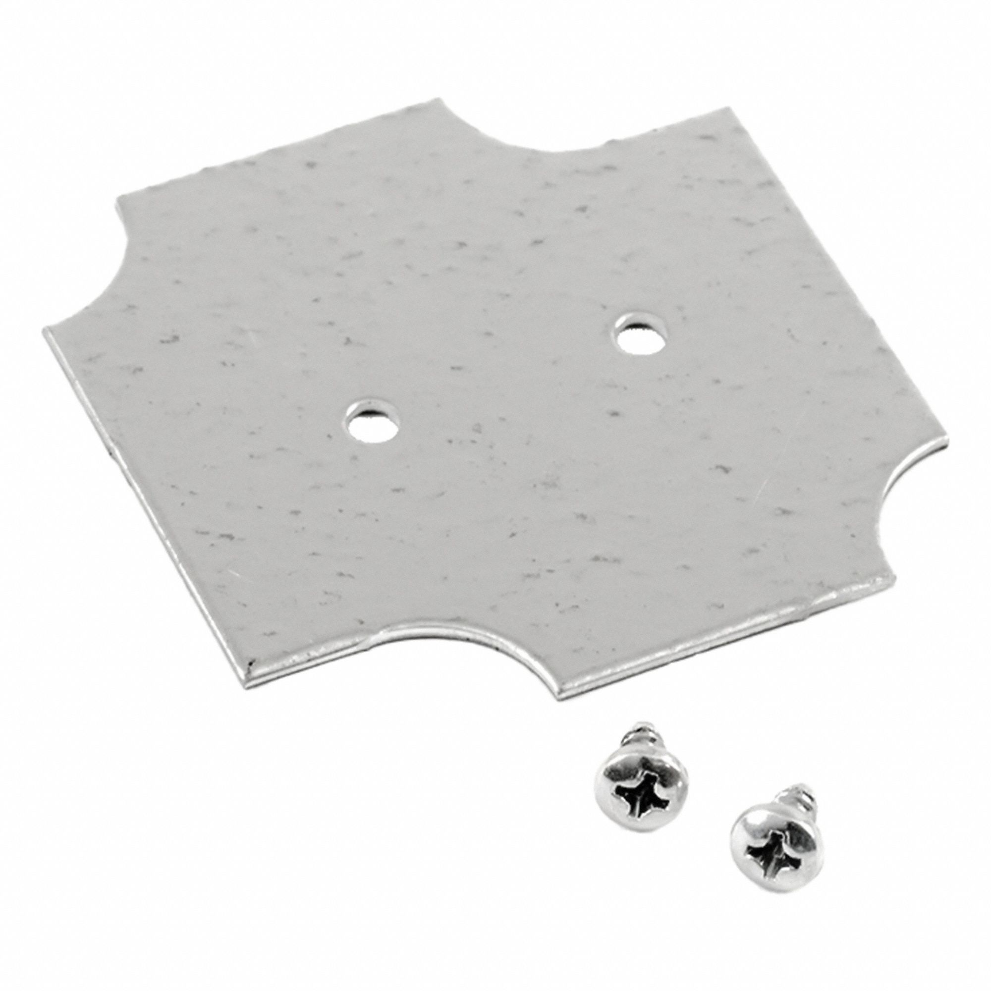 Hammond 3G-OTH-08043