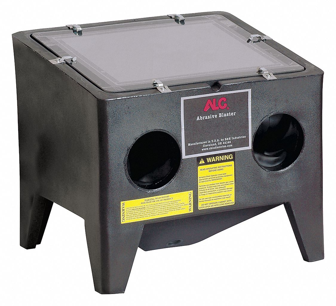 Alc 3G-OTH-532422