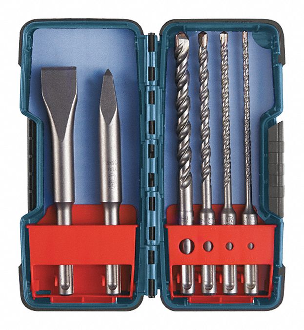 Bosch 3G-OTH-209812