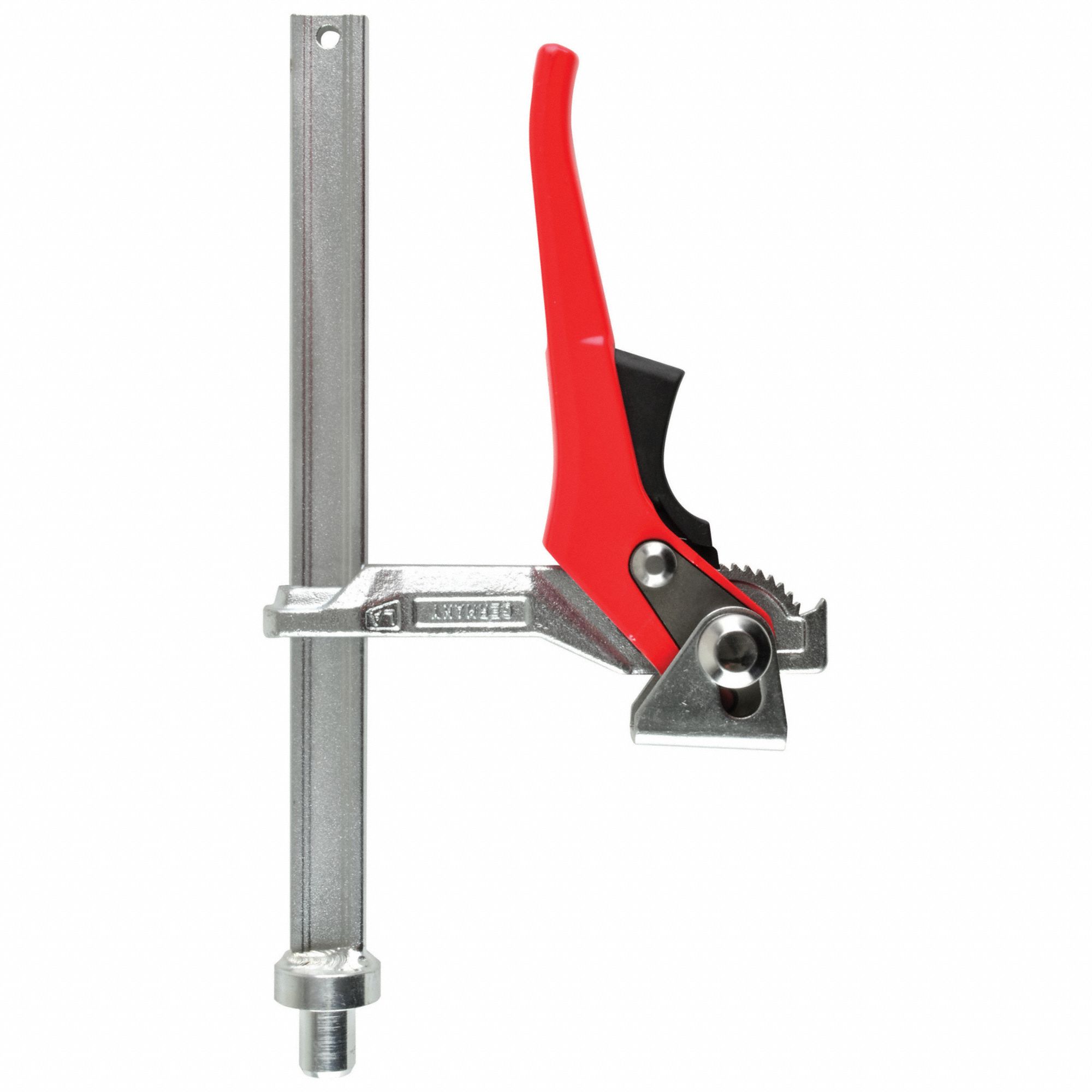 Flextur 3G-OTH-420357