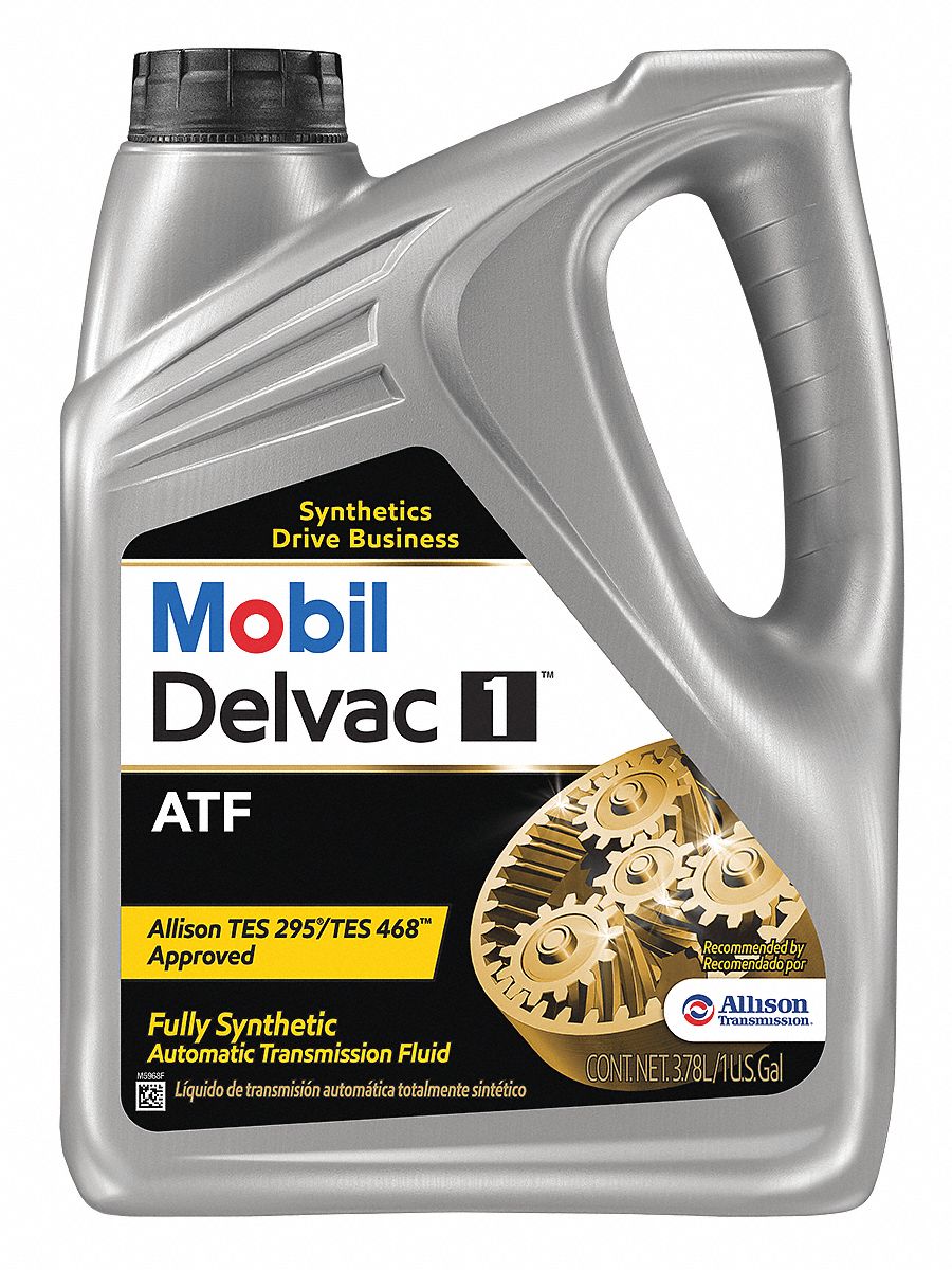 Mobil 3G-OTH-497607