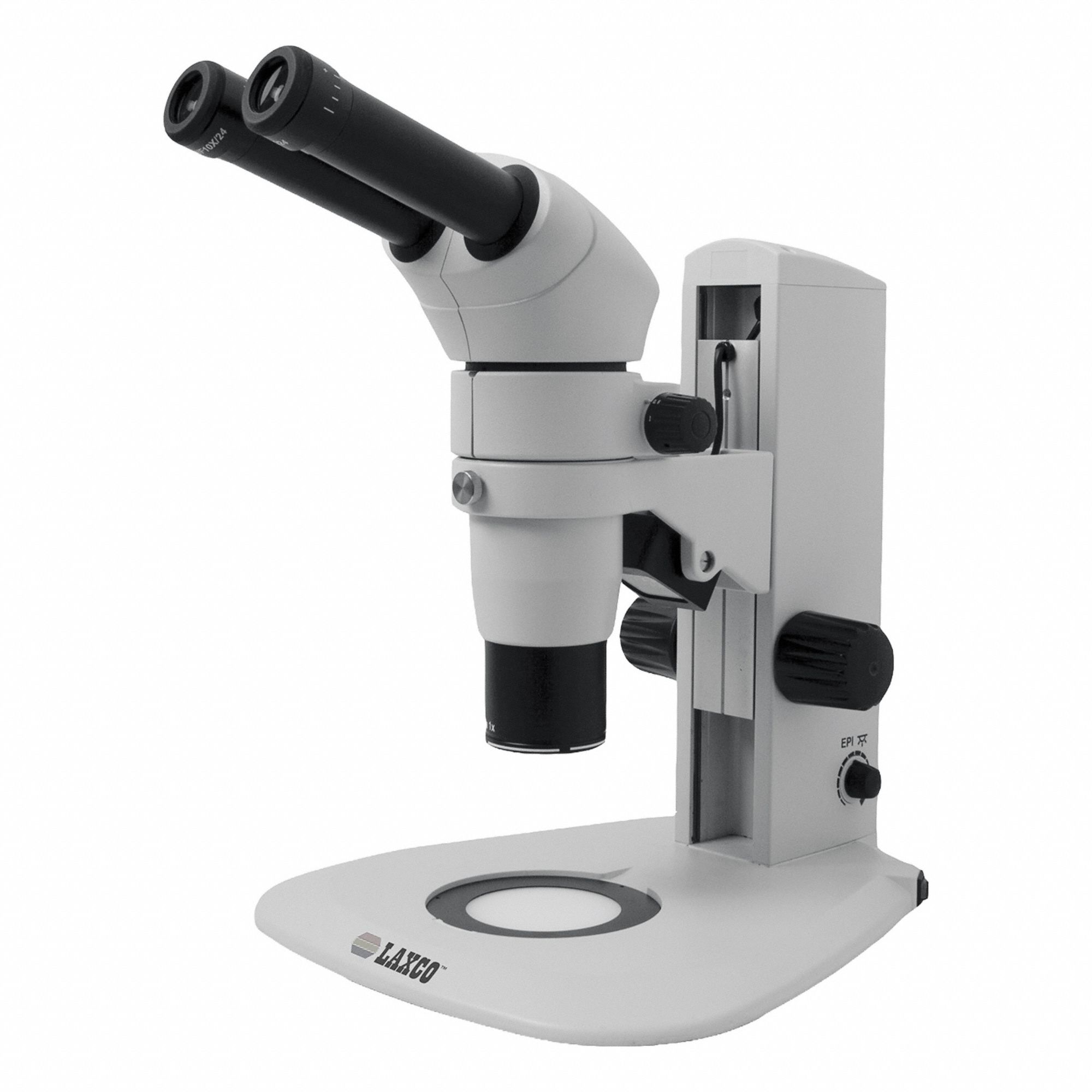 Laxco 3G-OTH-414713