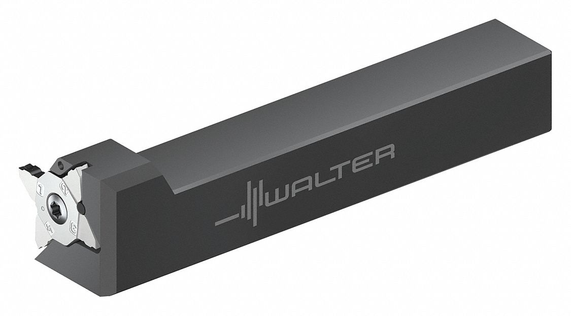 Walter 3G-OTH-197425
