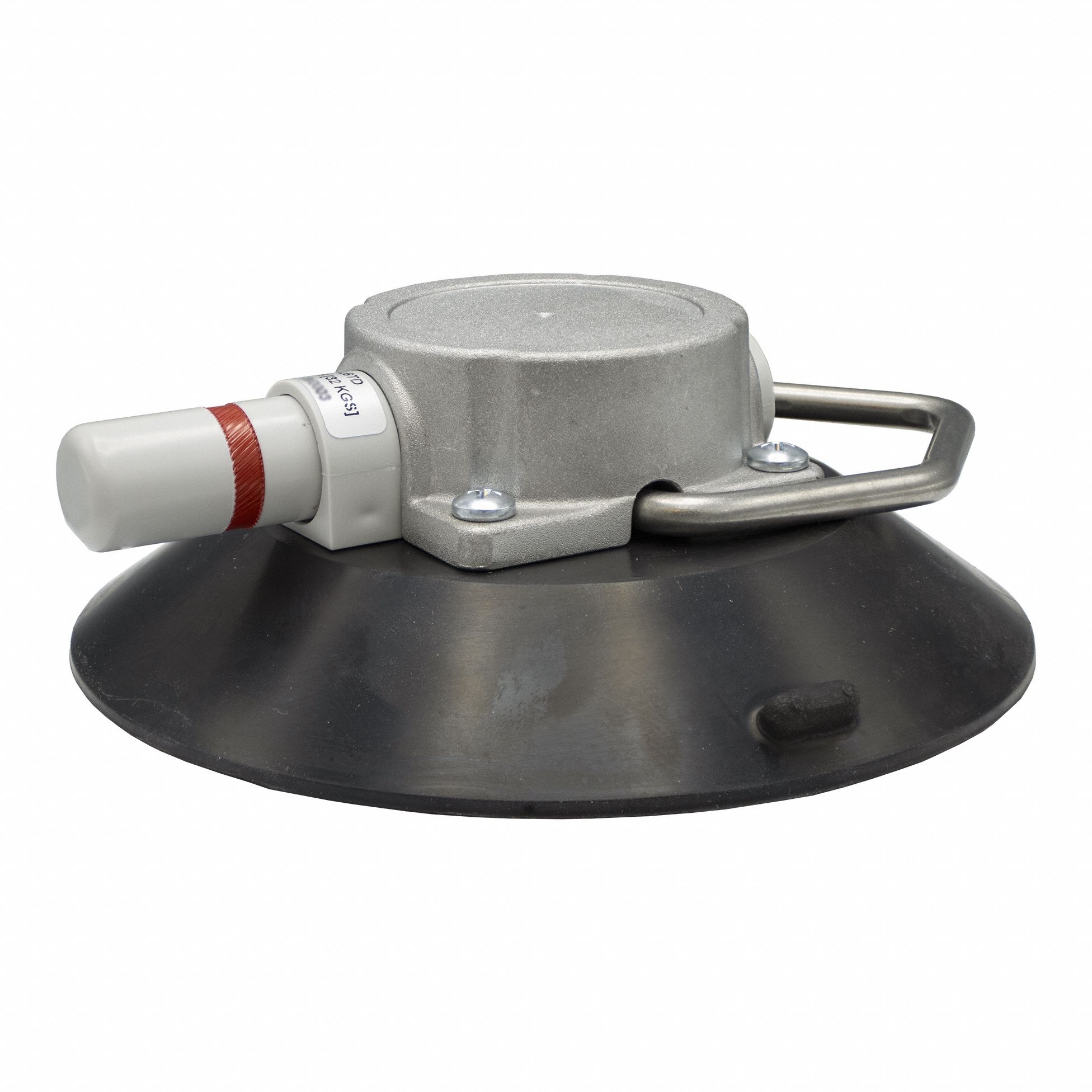 Wood's Powr-grip 3G-OTH-336546