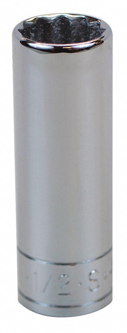 Sk Professional Tools 3G-OTH-318633