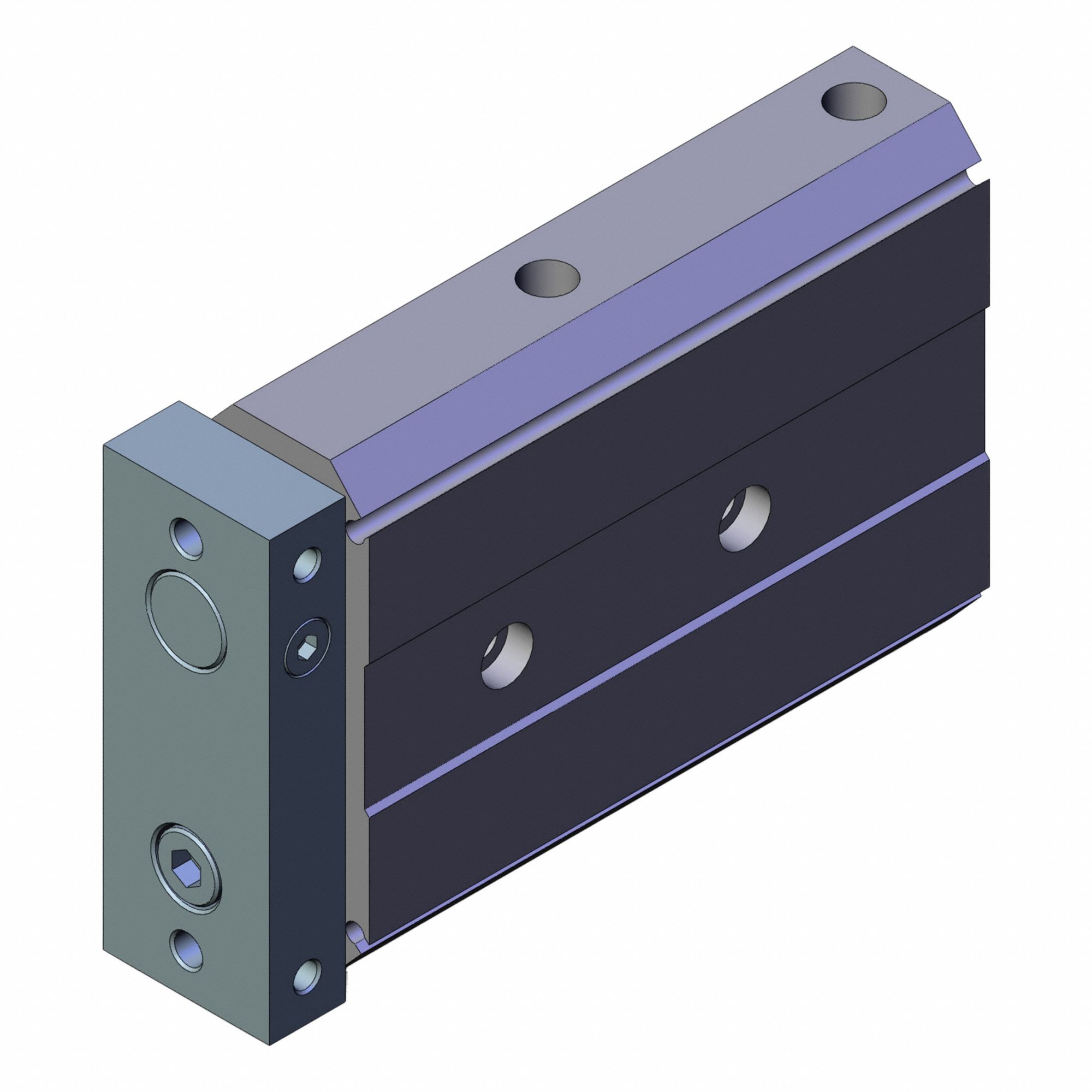 Smc 3G-OTH-186567