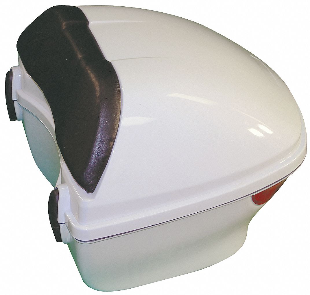 Mygopet 3G-OTH-340325
