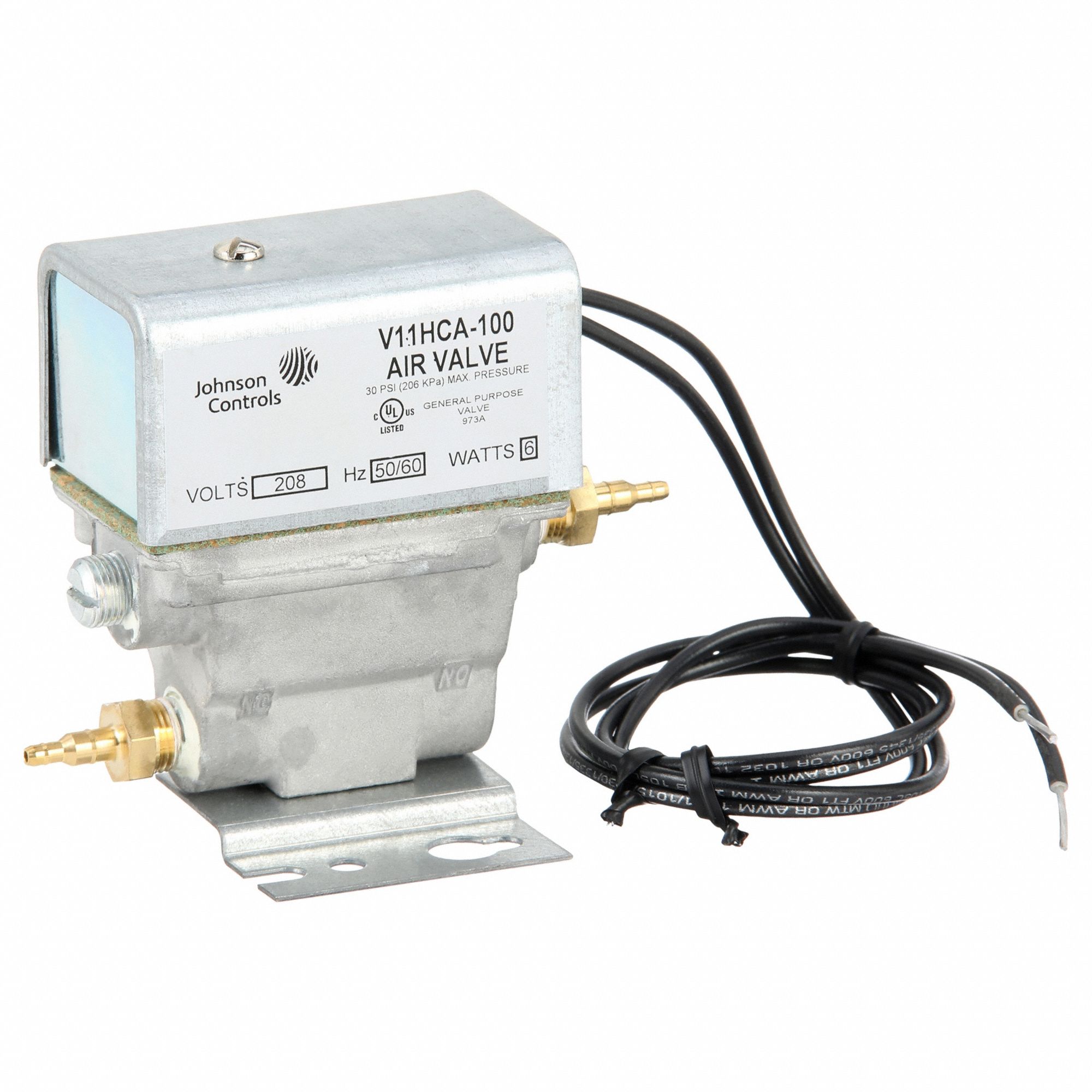 Johnson Controls 3G-OTH-68384