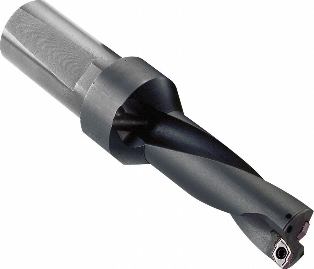 Kyocera 3G-OTH-223087