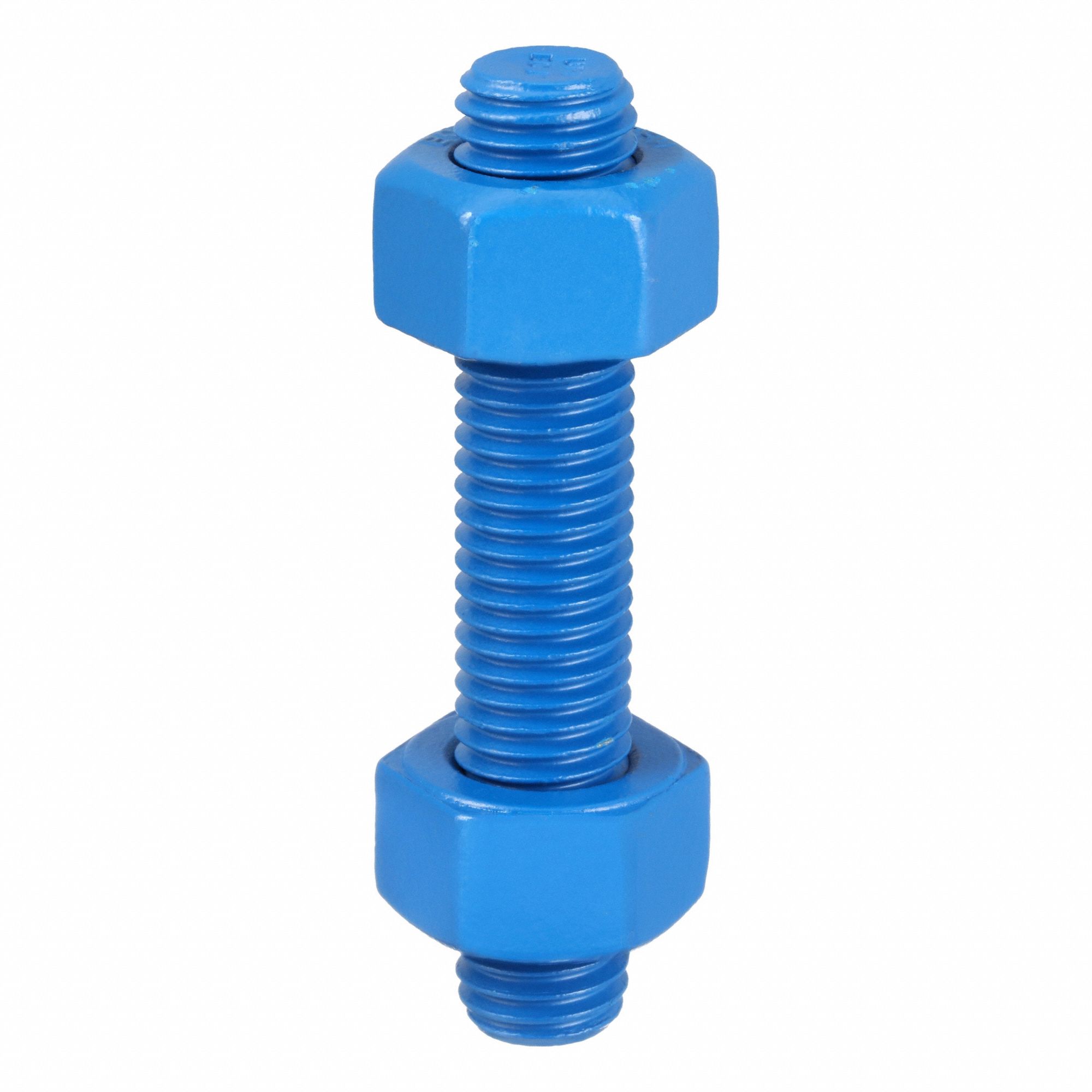 Usa Fastener 3G-OTH-535362