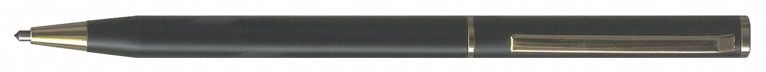 Moody Tool 3G-OTH-271142