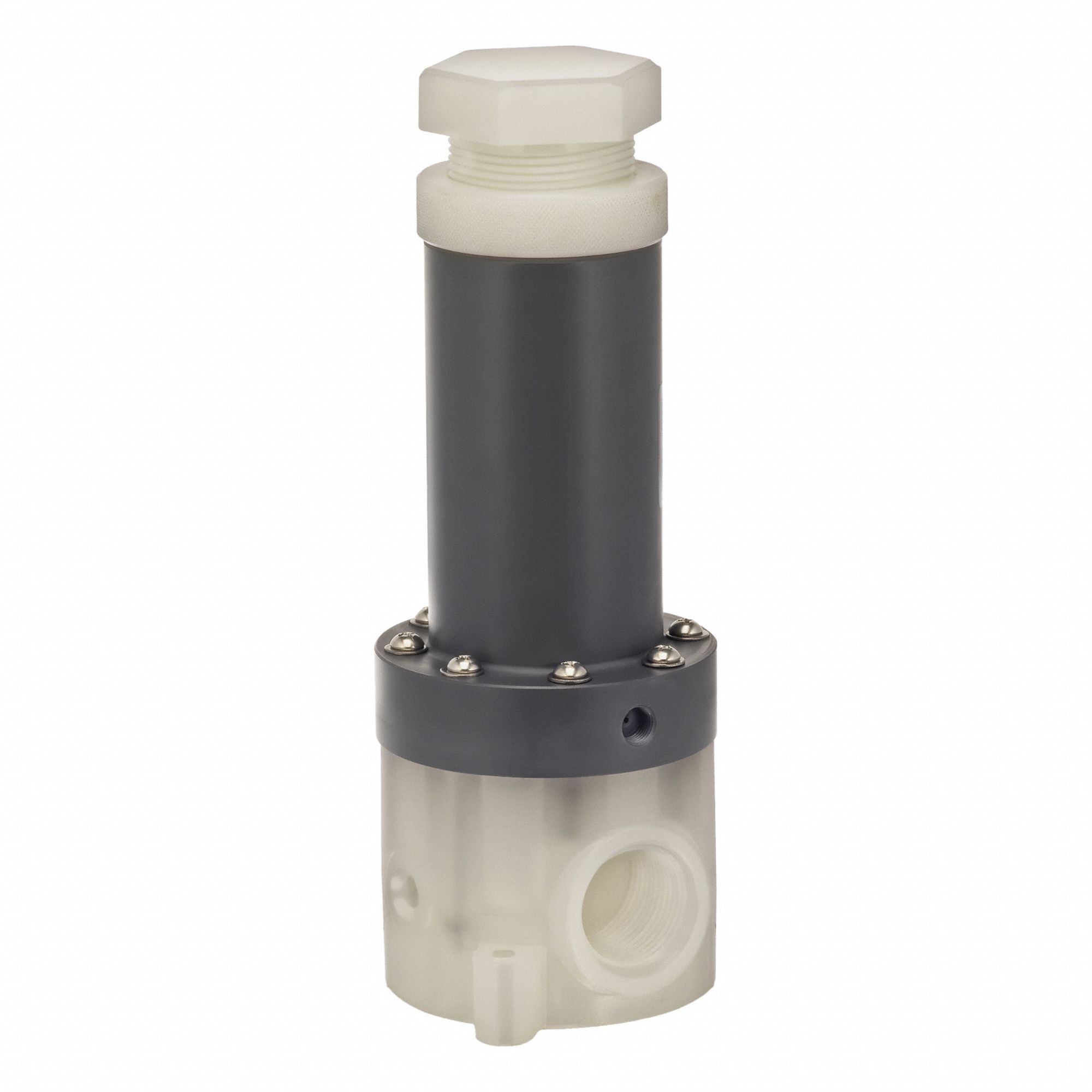 Plast-o-matic 3G-OTH-434405