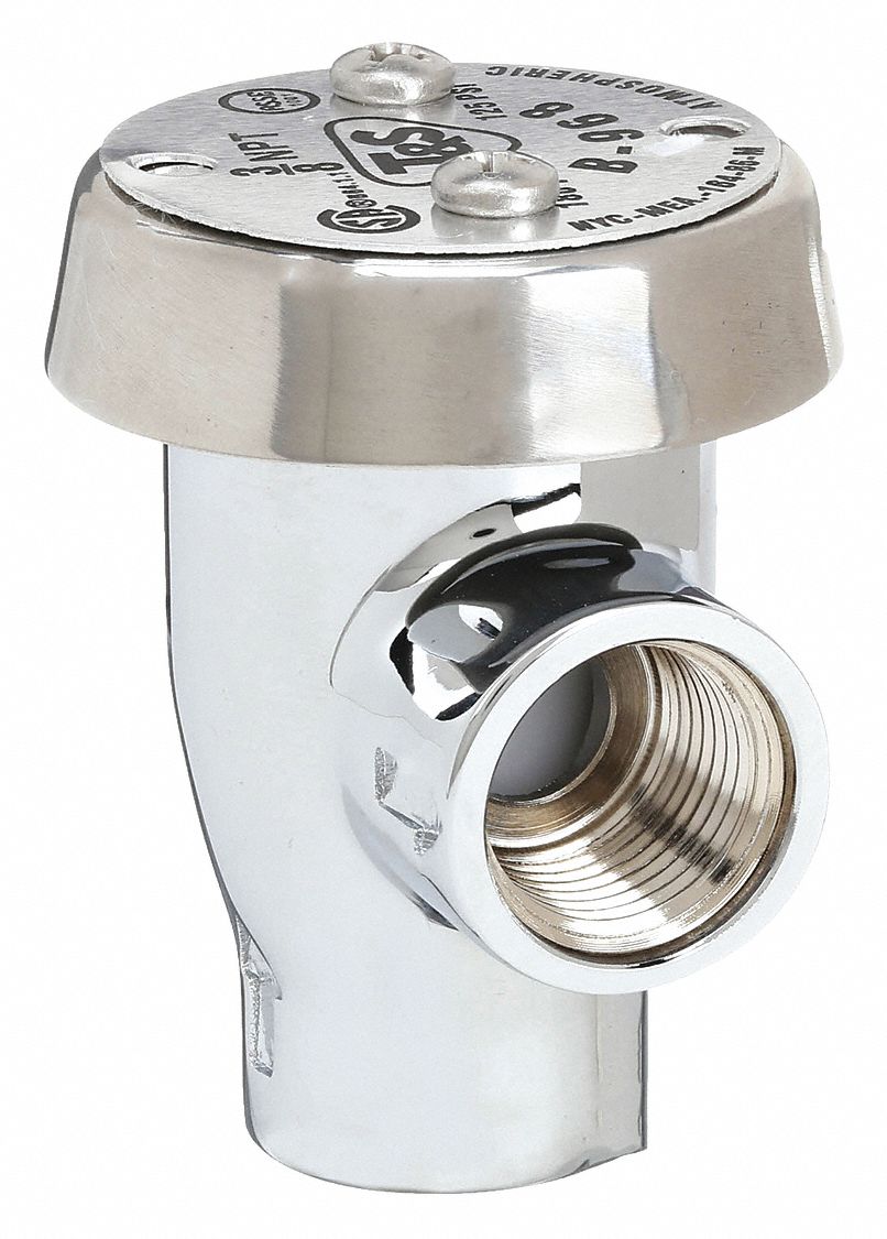 T&s Brass 3G-OTH-427009
