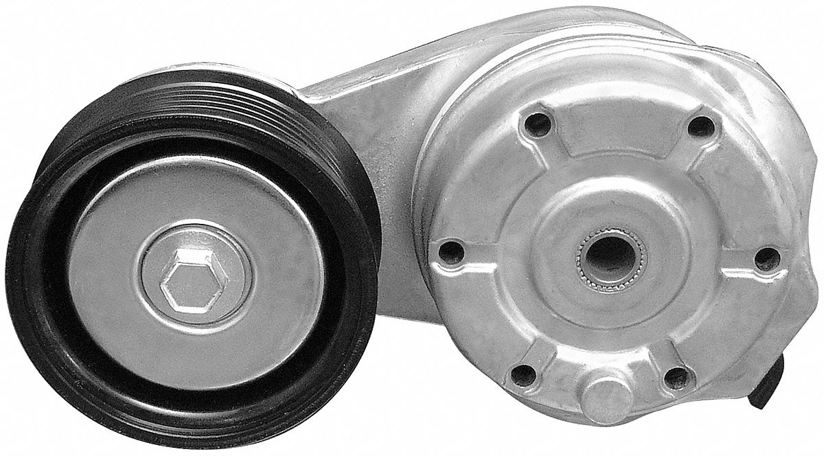Dayco 3G-OTH-486320