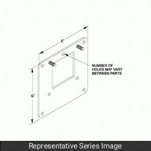 Hammond Manufacturing 3G-OTH-128377