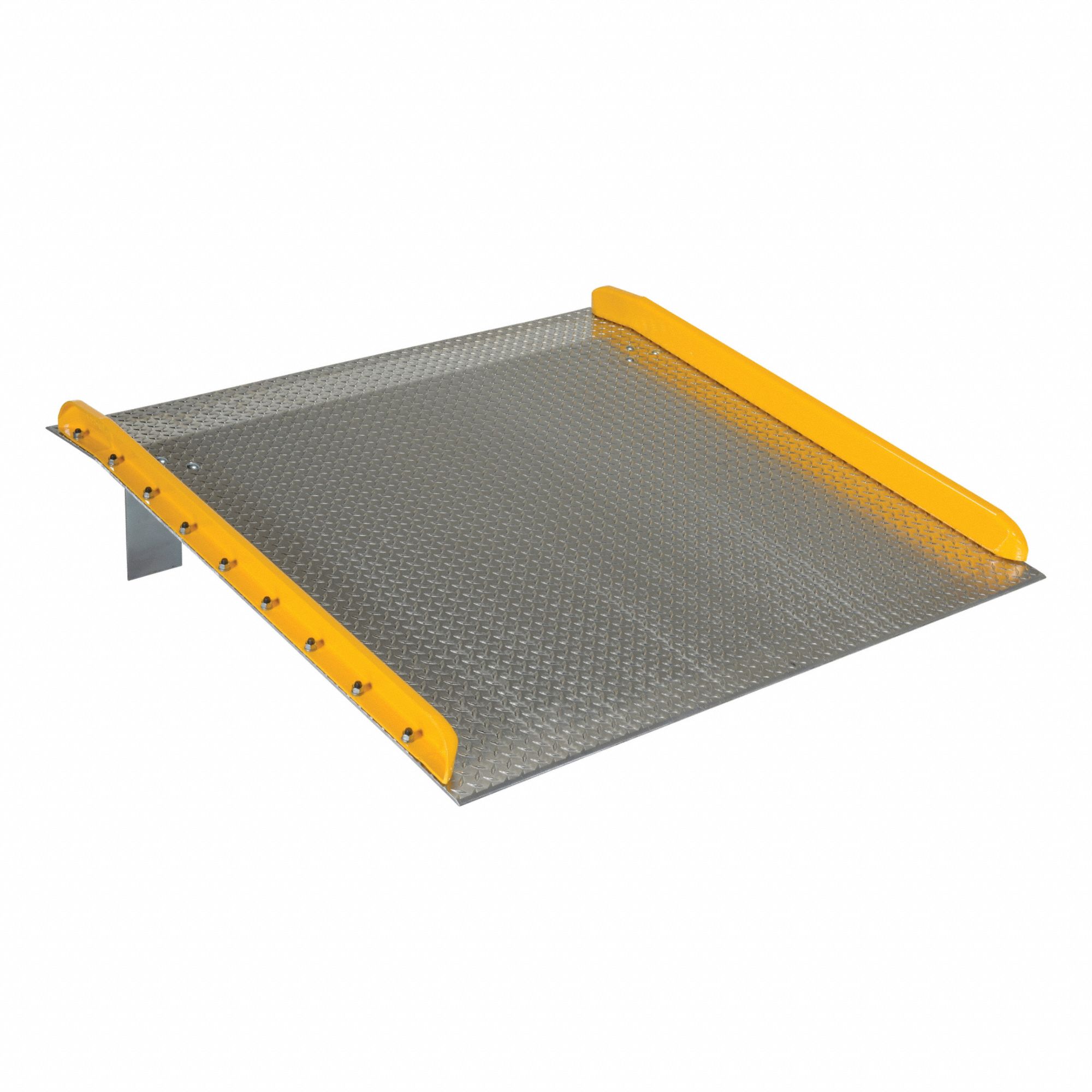 Vestil 3G-OTH-330659