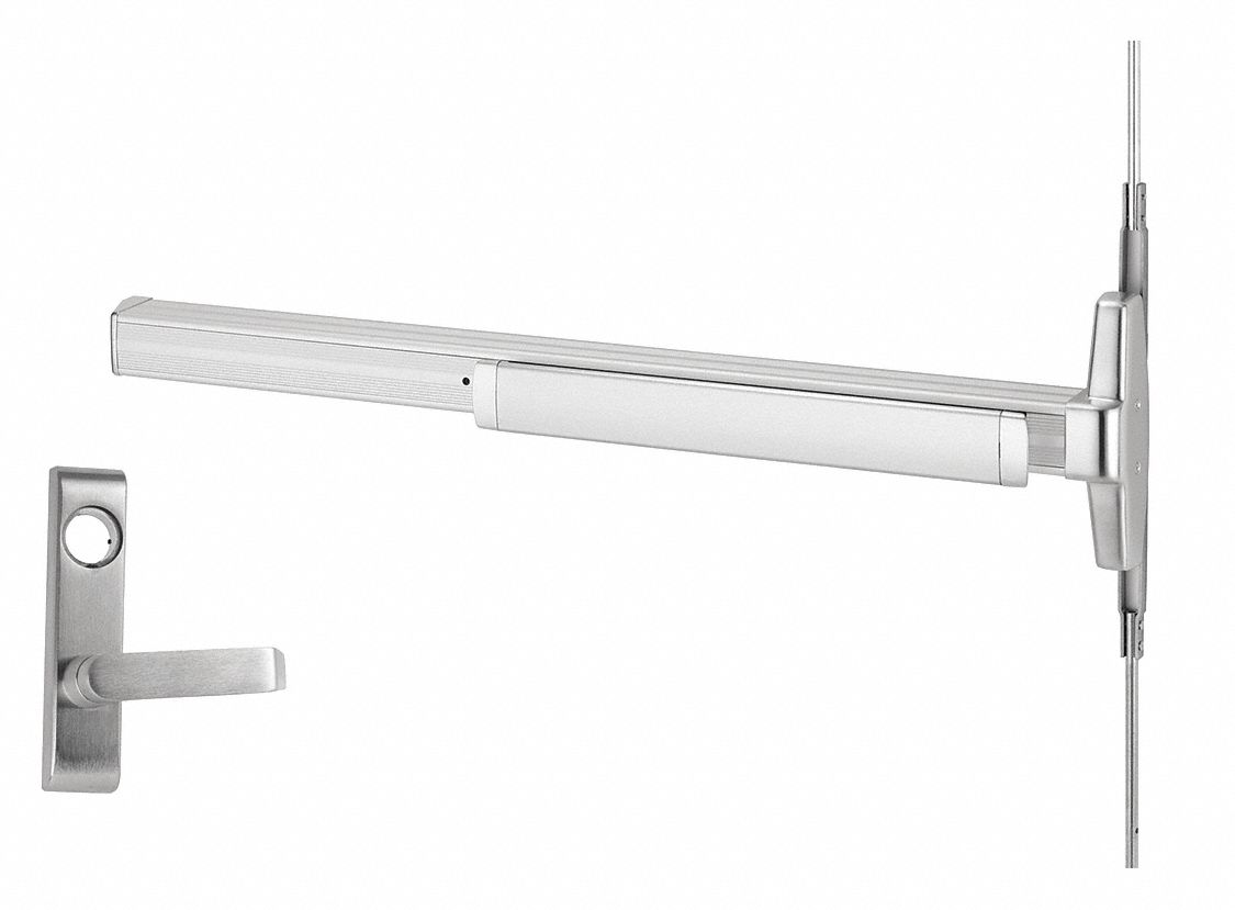 Von Duprin 3G-OTH-522871