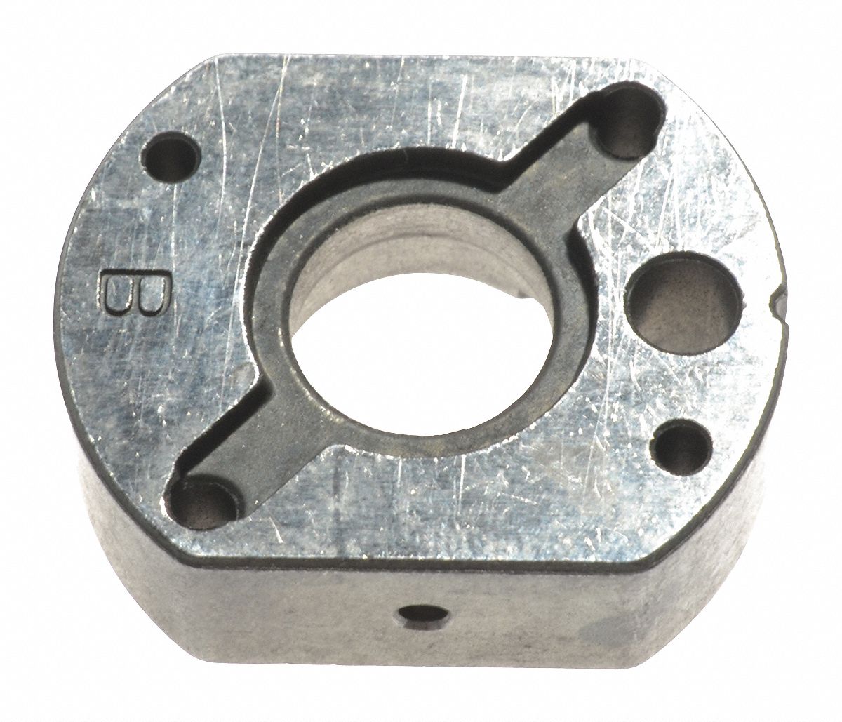 Dayton 3G-OTH-164150