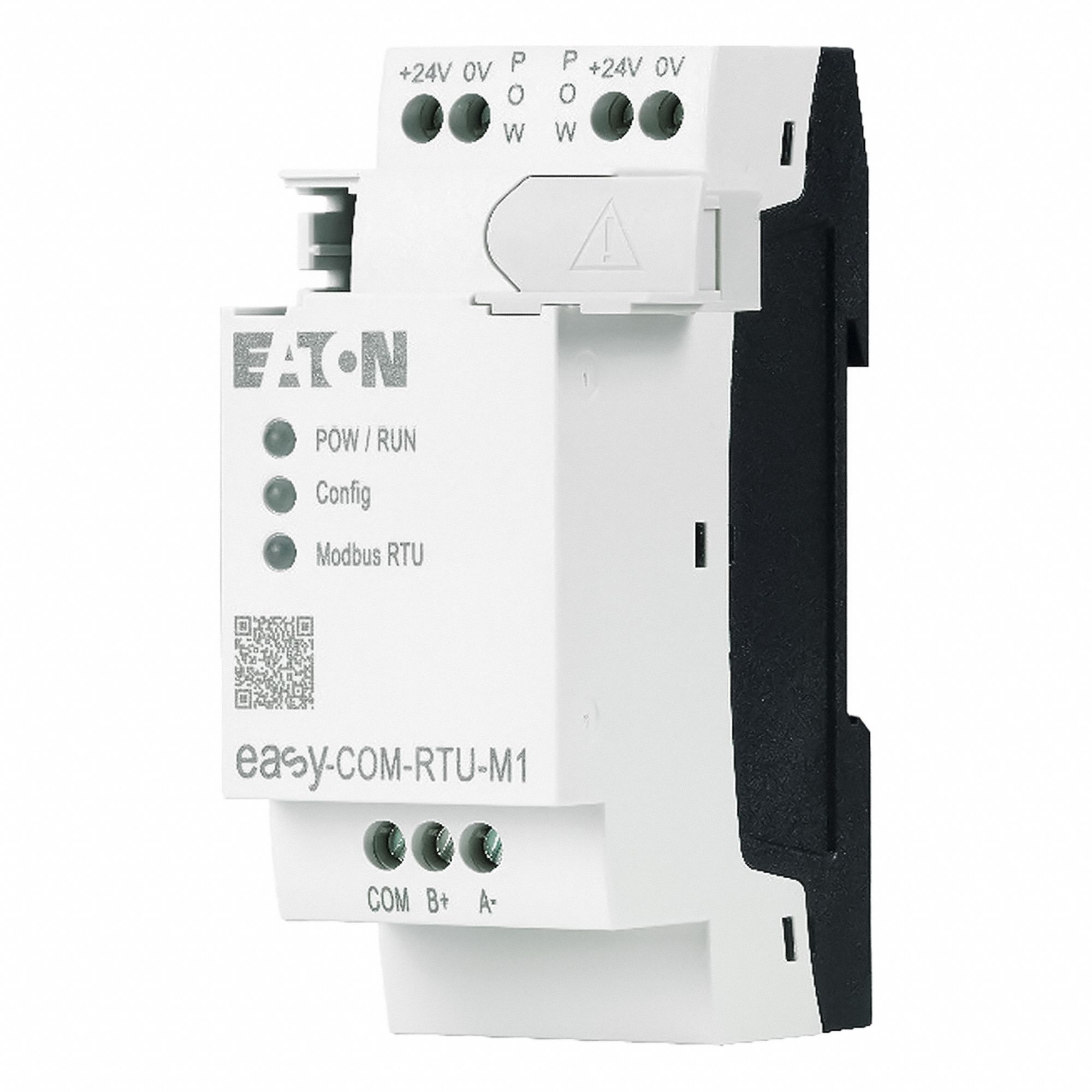 Eaton 3G-OTH-04451