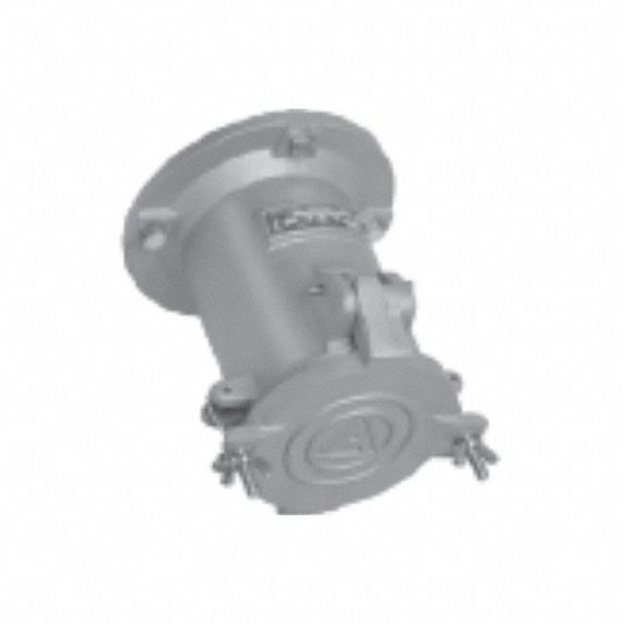 Appleton Electric 3G-OTH-15721