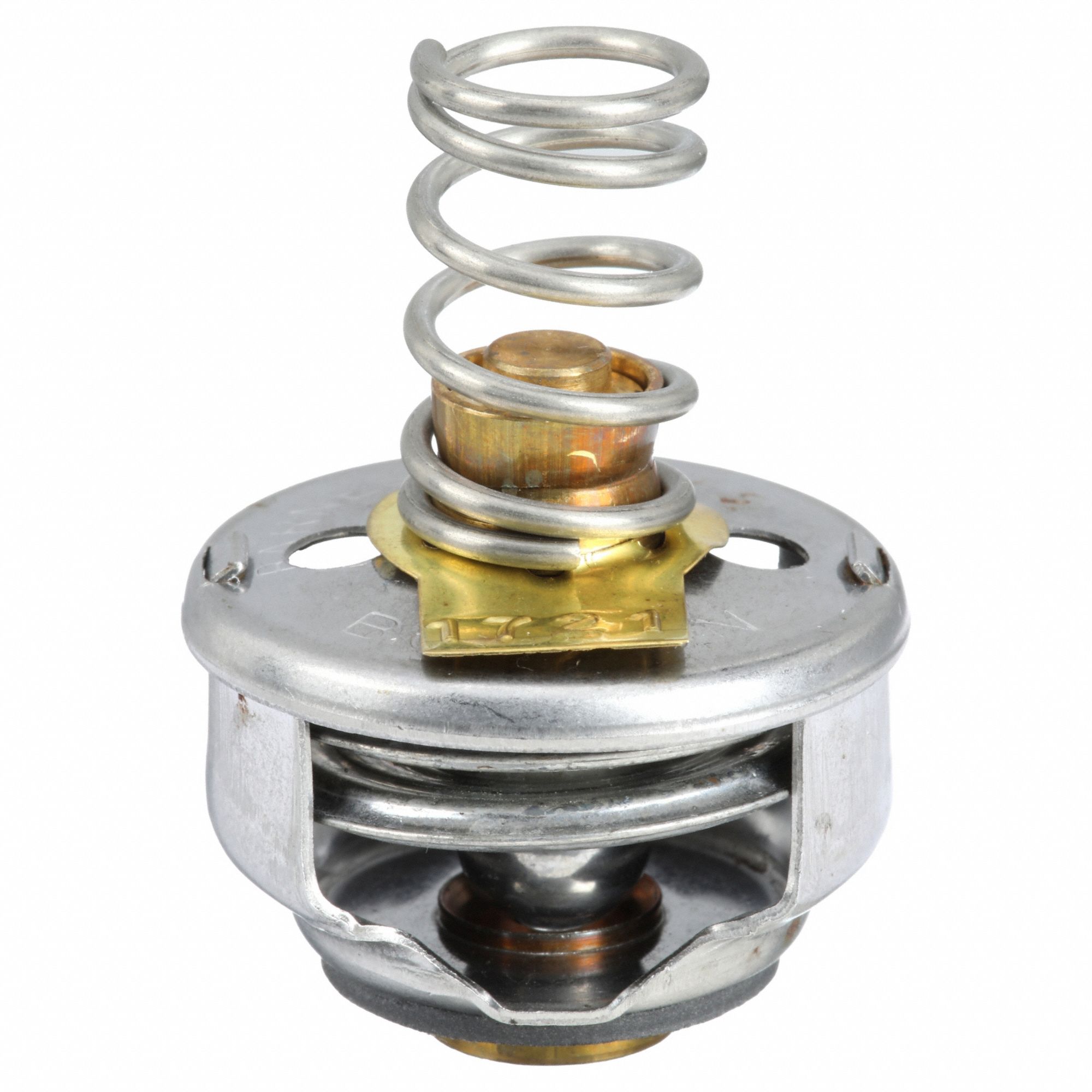 Barnes & Jones 3G-OTH-69401
