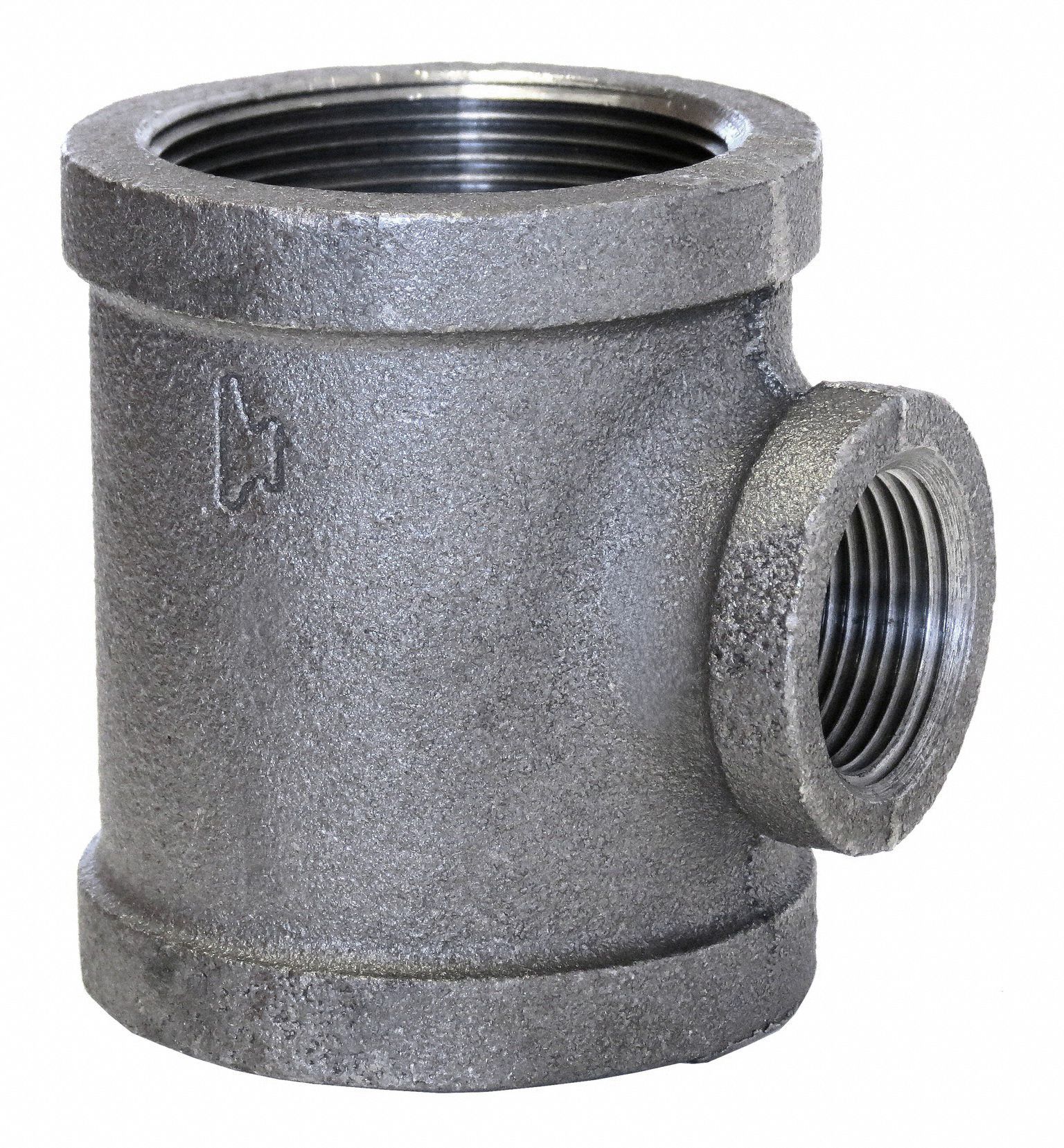 Anvil 3G-OTH-462370
