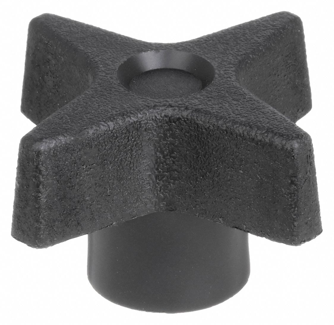 Innovative Components 3G-OTH-517974