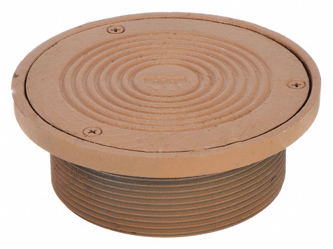 Smith Light Commercial 3G-OTH-426866