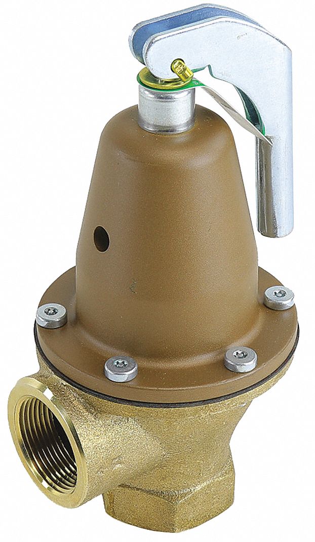 Watts 3G-OTH-442521