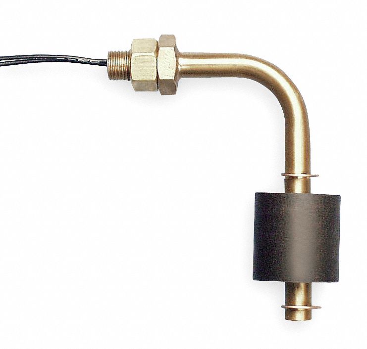 Madison 3G-OTH-130161