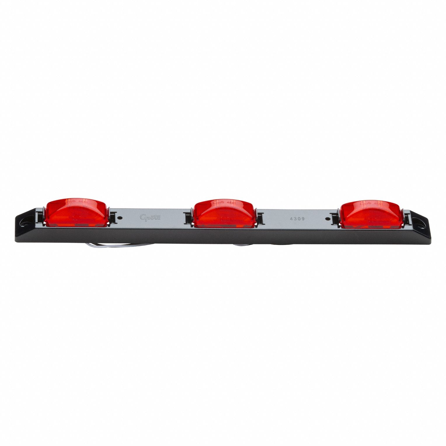 Grote 3G-OTH-487981