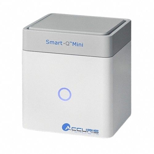 Benchmark Scientific 3G-OTH-371328