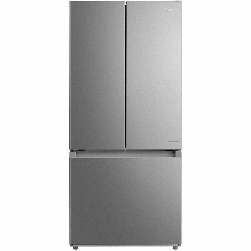 Midea 3G-OTH-604074